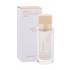 Maison Francis Kurkdjian Gentle Fluidity Gold Parfumovaná voda 35 ml