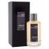 MANCERA Intense Black Collection Black Intensitive Aoud Parfumovaná voda 120 ml