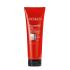 Redken Frizz Dismiss Intense Smoothing Maska na vlasy pre ženy 250 ml