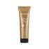 Redken All Soft Heavy Cream Treatment Maska na vlasy pre ženy 250 ml