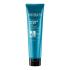 Redken Extreme Length Sealer Leave-In-Treatment Bezoplachová starostlivosť pre ženy 150 ml