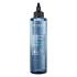 Redken Extreme Bleach Recovery Lamellar Water Treatment Kondicionér pre ženy 200 ml