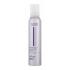 Londa Professional Dramatize It X-Strong Hold Mousse Tužidlo na vlasy pre ženy 250 ml