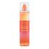 Bath & Body Works Sunshine Mimosa Telový sprej pre ženy 236 ml