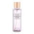 Victoria´s Secret Pomegranate & Lotus Balance Telový sprej pre ženy 250 ml poškodený flakón