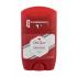 Old Spice Original Dezodorant pre mužov 50 ml