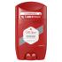 Old Spice Original Dezodorant pre mužov 50 ml