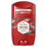 Old Spice Deep Sea Dezodorant pre mužov 50 ml