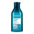 Redken Extreme Length Conditioner With Biotin Kondicionér pre ženy 300 ml