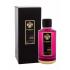 MANCERA Les Confidentiels Pink Roses Parfumovaná voda pre ženy 120 ml