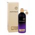 Montale Dark Vanilla Parfumovaná voda 100 ml