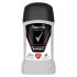 Rexona Men Active Protection+ Invisible Antiperspirant pre mužov 50 ml