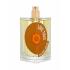 Etat Libre d´Orange Like This Parfumovaná voda pre ženy 100 ml tester