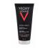 Vichy Homme Hydra Mag C Sprchovací gél pre mužov 200 ml