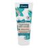 Kneipp Goodbye Stress Hydrating Body Lotion Telové mlieko 200 ml