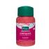 Kneipp Favourite Time Bath Salt Cherry Blossom Kúpeľová soľ pre ženy 500 g