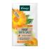 Kneipp Foot Care Foot Bath Salt Kúpeľová soľ 40 g