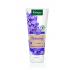 Kneipp Relaxing Lavender Telové mlieko 200 ml