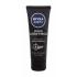 Nivea Men Deep 1 Minute Face Mask Pleťová maska pre mužov 75 ml