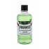 PRORASO Green After Shave Lotion Voda po holení pre mužov 400 ml poškodená krabička