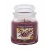 Yankee Candle Exotic Acai Bowl Vonná sviečka 411 g