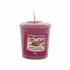 Yankee Candle Exotic Acai Bowl Vonná sviečka 49 g