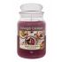 Yankee Candle Exotic Acai Bowl Vonná sviečka 623 g