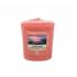 Yankee Candle Cliffside Sunrise Vonná sviečka 49 g