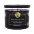 Village Candle Gentlemen's Collection Dark Berries & Cedar Vonná sviečka pre mužov 396 g