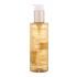 Clarins Total Cleansing Oil Odličovač tváre pre ženy 150 ml tester