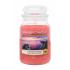 Yankee Candle Cliffside Sunrise Vonná sviečka 623 g