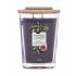 Yankee Candle Elevation Collection Fig & Clove Vonná sviečka 552 g