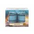 Yankee Candle Beach Escape Vonná sviečka 117,6 g