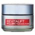 L'Oréal Paris Revitalift Filler HA Denný pleťový krém pre ženy 50 ml