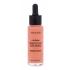 Wet n Wild Prime Focus Primer Serum Podklad pod make-up pre ženy 30 ml