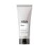 L'Oréal Professionnel Silver Professional Conditioner Kondicionér pre ženy 200 ml