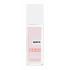 Mexx Whenever Wherever Dezodorant pre ženy 75 ml