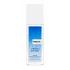 Mexx Fresh Splash Dezodorant pre mužov 75 ml