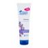 Head & Shoulders Nourishing Care Kondicionér pre ženy 275 ml