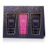 Baylis & Harding Mulberry Fizz Limited Edition Hand Set Darčeková kazeta krém na ruky Mulberry Fizz 3 x 50 ml