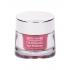 Estée Lauder Nutritious Radiant Energy Super-Pomegranate Pleťový gél pre ženy 50 ml tester