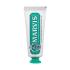 Marvis Classic Strong Mint Zubná pasta 25 ml