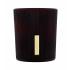 Rituals The Ritual Of Ayurveda Scented Candle Vonná sviečka pre ženy 290 g