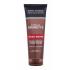 John Frieda Brilliant Brunette Visibly Deeper Kondicionér pre ženy 250 ml