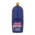 BOURJOIS Paris High Trust 72H Antiperspirant pre ženy 50 ml