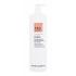 Tigi Copyright Custom Care Colour Shampoo Šampón pre ženy 970 ml