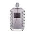 GUESS Dare Toaletná voda pre mužov 100 ml tester