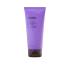 AHAVA Deadsea Water Mineral Shower Gel Spring Blossom Sprchovací gél pre ženy 200 ml