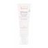 Avene Tolerance Control Soothing Skin Recovery Balm Denný pleťový krém pre ženy 40 ml