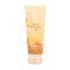 Victoria´s Secret Early Morning Sun Telové mlieko pre ženy 236 ml